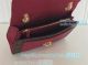 Grade Copy L---V All Steel Chain Purple&Brown Genuine Leather Shoulder Bag (9)_th.jpg